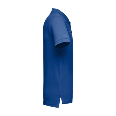 THC ADAM 3XL. Polo para homem